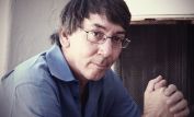 Will Wright