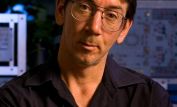 Will Wright