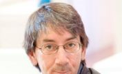 Will Wright