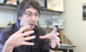 Will Wright