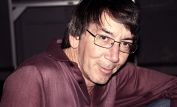 Will Wright