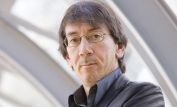 Will Wright