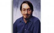 Will Wright