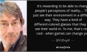 Will Wright