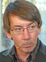 Will Wright