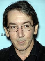 Will Wright