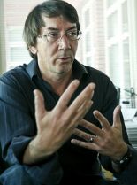 Will Wright