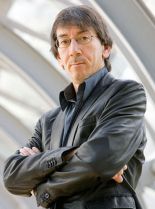 Will Wright