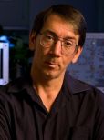 Will Wright