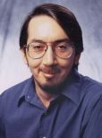 Will Wright