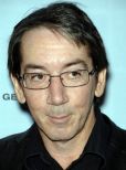 Will Wright