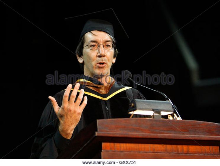 Will Wright