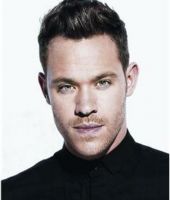 Will Young