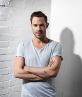 Will Young