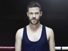 Will Young