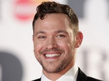 Will Young