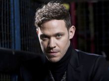 Will Young