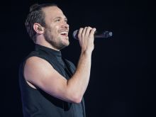 Will Young