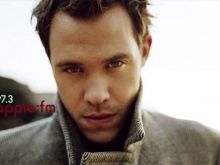 Will Young