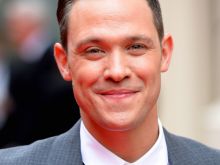 Will Young