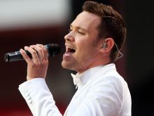 Will Young