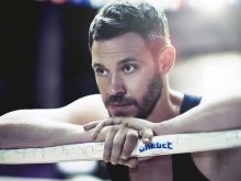 Will Young