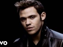 Will Young