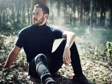 Will Young