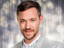 Will Young