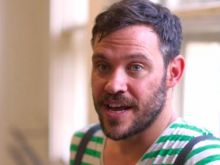 Will Young