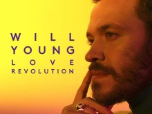 Will Young