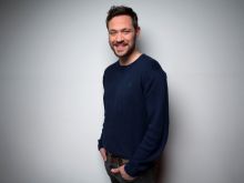 Will Young