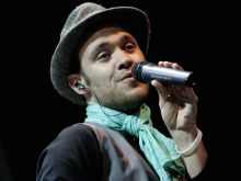 Will Young