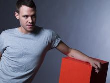 Will Young