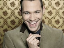 Will Young