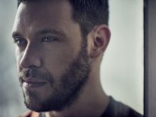 Will Young