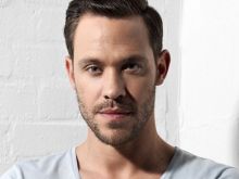 Will Young