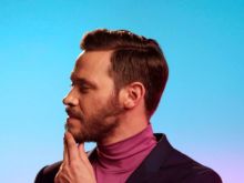 Will Young