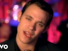 Will Young