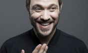 Will Young