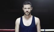 Will Young