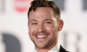 Will Young