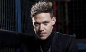 Will Young