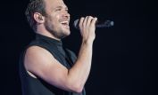 Will Young