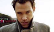 Will Young