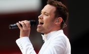 Will Young