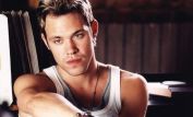 Will Young