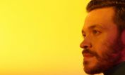 Will Young