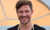 Will Young