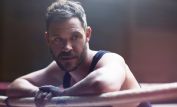 Will Young